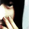 ice_kissss