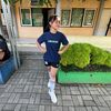 jnzvflflca