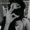 mamk4371