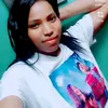 tigisteyonise