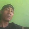 celenxnew0