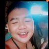 user4457195981971
