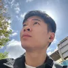 duongpham9703