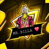 binu5628