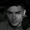reda.m636