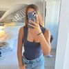 emmaapr_.18