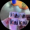 danielladigestivebuscuit