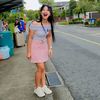 bidadari_mu_sgp