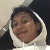 hendrakkkkkk