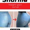sharmaweightgainp