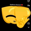 DeeToon Channel