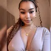 christian.george85