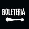 boleteria_castro__