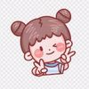 user7818293950092