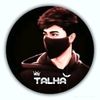 user2883798xcv