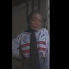 marcelina3721