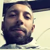 stanimo
