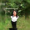 usereringone_
