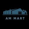 ammartofficial