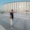 adesuhendi243