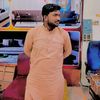 wrwaqar6