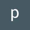 paul.henaut