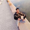 user7128335037619