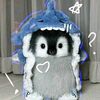luv._moon0