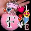 user81717828235875