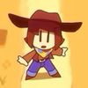 randomsonicfan