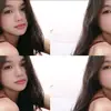 theyluvzeii_