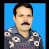 rai.sarfraaz