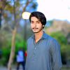 zaheer.raja96