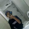 its.drei61