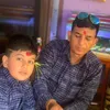 ramkrishnasubedi91