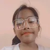 user7161751594046