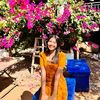 hnin.thaw.tar.htun