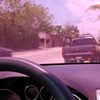 caaljuc502