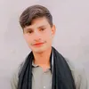 ch.allah.dita0143