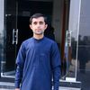 umar.gill393