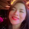 daysweet48