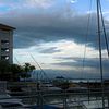 vifeo_