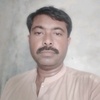 mushtaq.0110