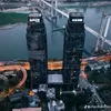 chi113496