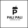 pali.coffee