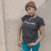 birungi.violet0