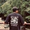 vinu_2007_baby