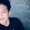 user19288103