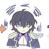 boobluetothedoodoo