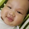 khuongnguyen131